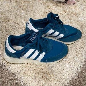Adidas Sneakers I-5923